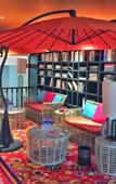 Туры в отель Blue Magpie Hotel (Luoyang Yingtianmen Store)