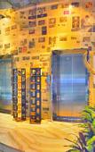 Туры в отель Blue Magpie Hotel (Luoyang Yingtianmen Store)