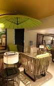 Туры в отель Blue Magpie Hotel (Luoyang Yingtianmen Store)