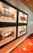 Туры в отель Blue Magpie Hotel (Luoyang Yingtianmen Store)
