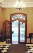 Туры в отель Rujin Hotel Taiyuan Villa