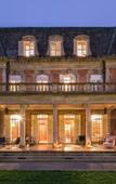 Туры в отель Rujin Hotel Taiyuan Villa
