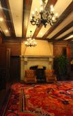 Туры в отель Rujin Hotel Taiyuan Villa