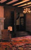Туры в отель Rujin Hotel Taiyuan Villa