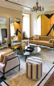 Туры в отель Rujin Hotel Taiyuan Villa
