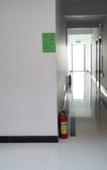 Туры в отель Xiaocheng Renjia Express Hotel