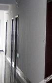 Туры в отель Xiaocheng Renjia Express Hotel