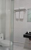 Туры в отель Xiaocheng Renjia Express Hotel