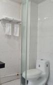 Туры в отель Xiaocheng Renjia Express Hotel