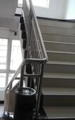Туры в отель Xiaocheng Renjia Express Hotel