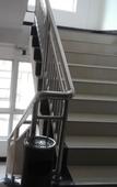 Туры в отель Xiaocheng Renjia Express Hotel
