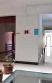 Туры в отель Xiaocheng Renjia Express Hotel