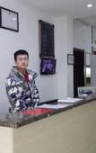 Туры в отель Xiaocheng Renjia Express Hotel