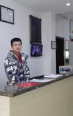 Туры в отель Xiaocheng Renjia Express Hotel