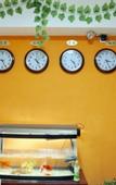 Туры в отель Xiaocheng Renjia Express Hotel