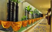 Туры в отель Baocong Hotel (Guangzhou Shaxi Metro Station International Hotel Supplies City)