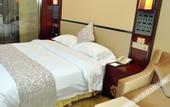Туры в отель Baocong Hotel (Guangzhou Shaxi Metro Station International Hotel Supplies City)