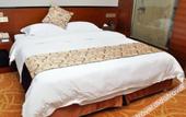 Туры в отель Baocong Hotel (Guangzhou Shaxi Metro Station International Hotel Supplies City)