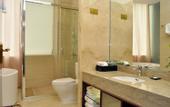 Туры в отель Baocong Hotel (Guangzhou Shaxi Metro Station International Hotel Supplies City)