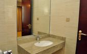 Туры в отель Baocong Hotel (Guangzhou Shaxi Metro Station International Hotel Supplies City)