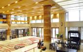 Туры в отель Baocong Hotel (Guangzhou Shaxi Metro Station International Hotel Supplies City)