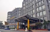 Туры в отель Baocong Hotel (Guangzhou Shaxi Metro Station International Hotel Supplies City)