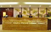 Туры в отель Baocong Hotel (Guangzhou Shaxi Metro Station International Hotel Supplies City)