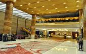 Туры в отель Baocong Hotel (Guangzhou Shaxi Metro Station International Hotel Supplies City)
