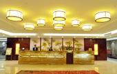 Туры в отель Baocong Hotel (Guangzhou Shaxi Metro Station International Hotel Supplies City)