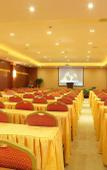 Туры в отель Ease Hotel (Foshan Dali Lixi)