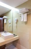 Туры в отель Ease Hotel (Foshan Dali Lixi)