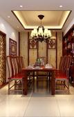 Туры в отель Ease Hotel (Foshan Dali Lixi)