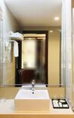 Туры в отель Ease Hotel (Foshan Dali Lixi)