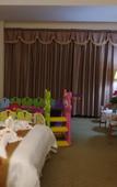 Туры в отель Ease Hotel (Foshan Dali Lixi)