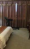 Туры в отель Ease Hotel (Foshan Dali Lixi)