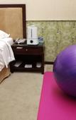 Туры в отель Ease Hotel (Foshan Dali Lixi)