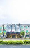 Туры в отель Ease Hotel (Foshan Dali Lixi)