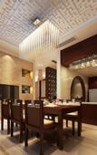 Туры в отель Ease Hotel (Foshan Dali Lixi)