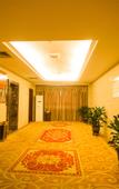 Туры в отель Ease Hotel (Foshan Dali Lixi)