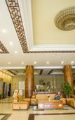 Туры в отель Ease Hotel (Foshan Dali Lixi)