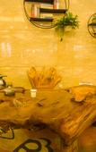 Туры в отель Ease Hotel (Foshan Dali Lixi)