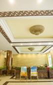 Туры в отель Ease Hotel (Foshan Dali Lixi)