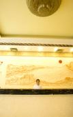 Туры в отель Ease Hotel (Foshan Dali Lixi)