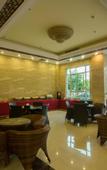 Туры в отель Ease Hotel (Foshan Dali Lixi)