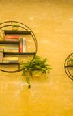 Туры в отель Ease Hotel (Foshan Dali Lixi)