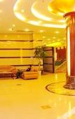 Туры в отель Boya Hotel
