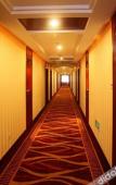 Туры в отель Boya Hotel