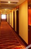 Туры в отель Boya Hotel