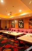 Туры в отель Boya Hotel