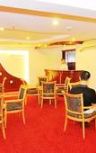 Туры в отель Boya Hotel